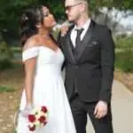 צלמים לחתונות כולל צילומי חוץ