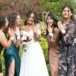 צלם מגנטים ברעננה