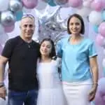 צלם מגנטים זול לפי שעות