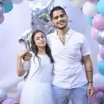 כמה עולה צלם מגנטים , מחיר