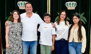 mishpacha-bar-mitzvah-event