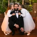 צלם מגנטים בהרצליה לאירועים גדולים