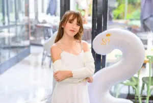 צילומי בוק בת מצווה