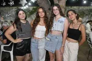 צלם לבריתה בצילומי חברות