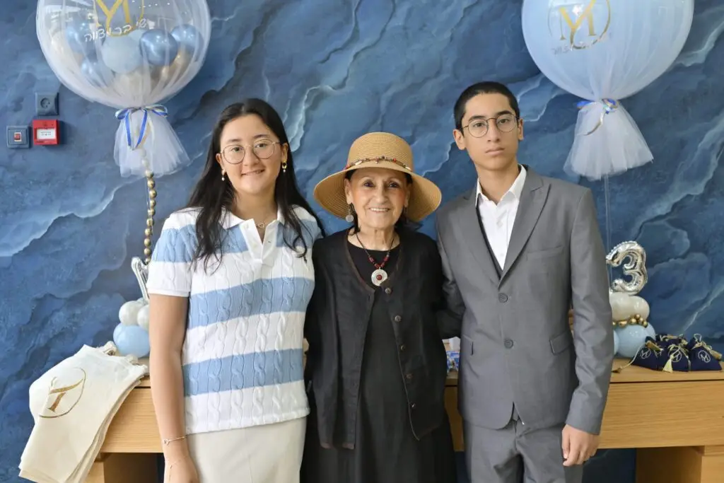 טעויות נפוצות בצילום עלייה לתורה בזמן קריאה בתורה בבית הכנסת