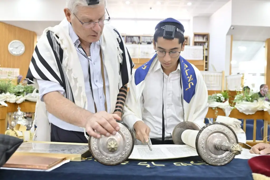 צלם אירועים זול ,בזול