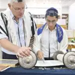 צלם אירועים זול ,בזול