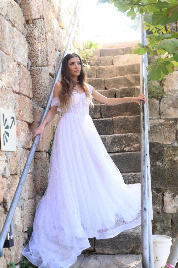 צילום פורטרט