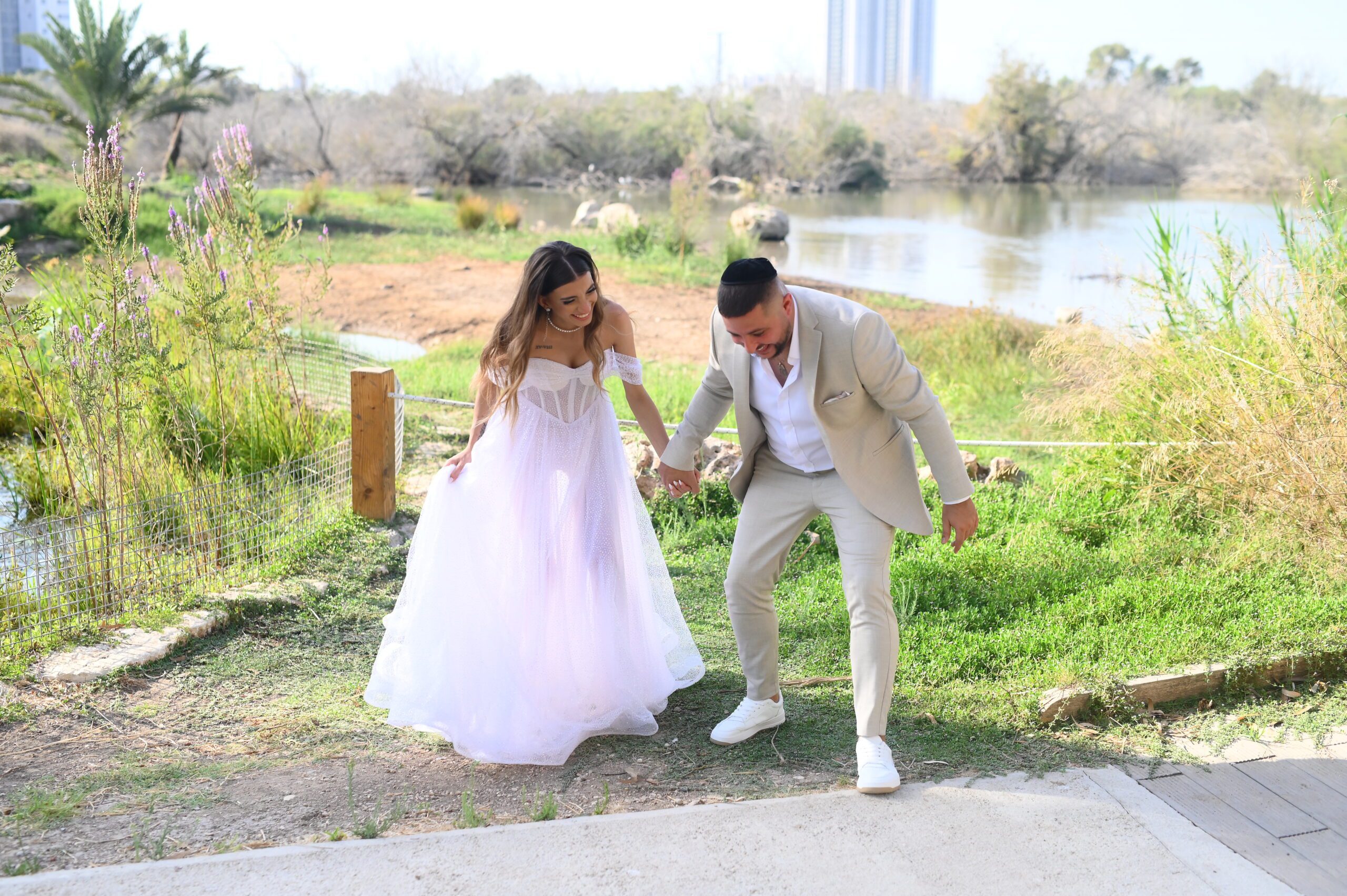 כמה עולה צלם לחתונה הכי טוב