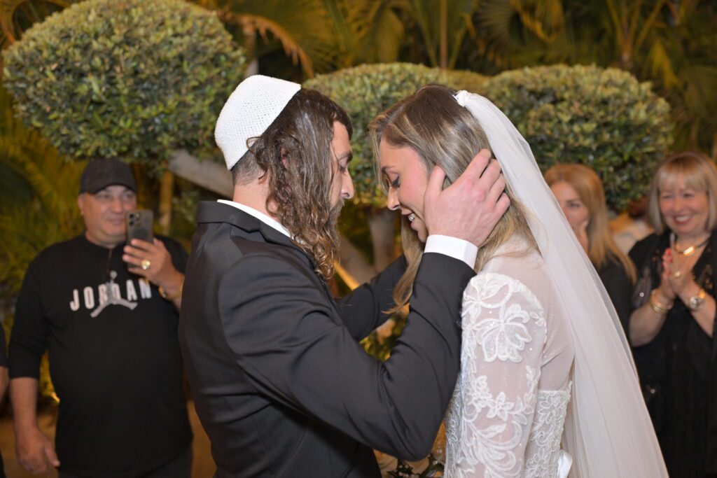 צלם לציבור הדתי לכל הארץ