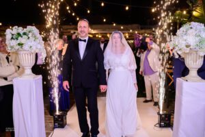 פטריק הצלם- צלם חתונות מפורסם בישראל