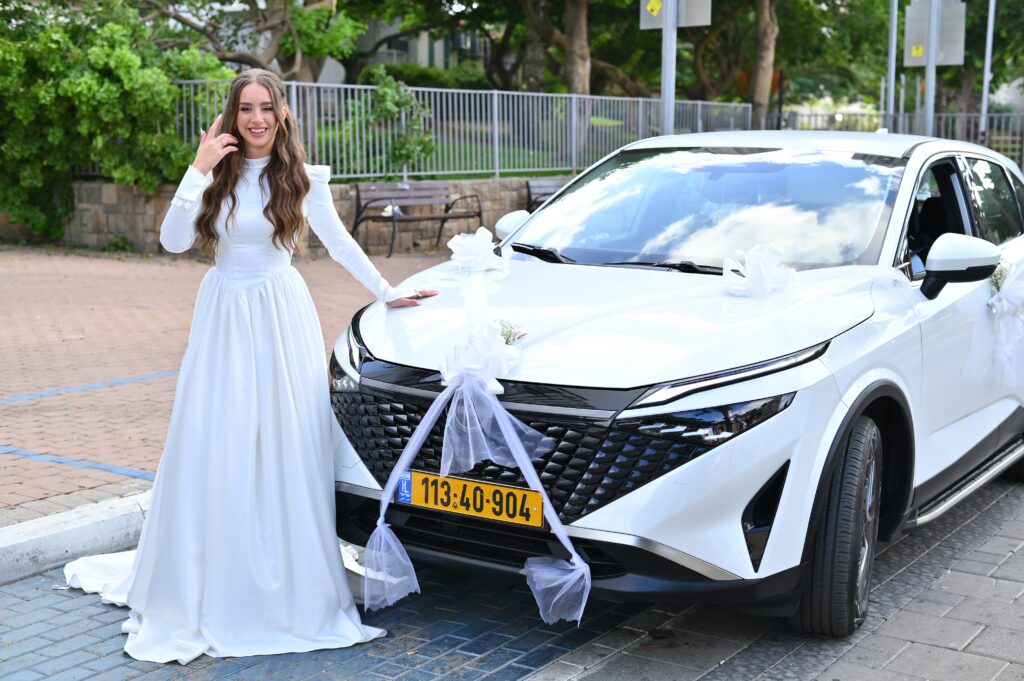 צלם בפתח תקווה
