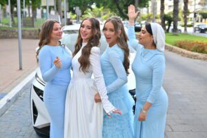 צלם לחתונה עלות הוצאות