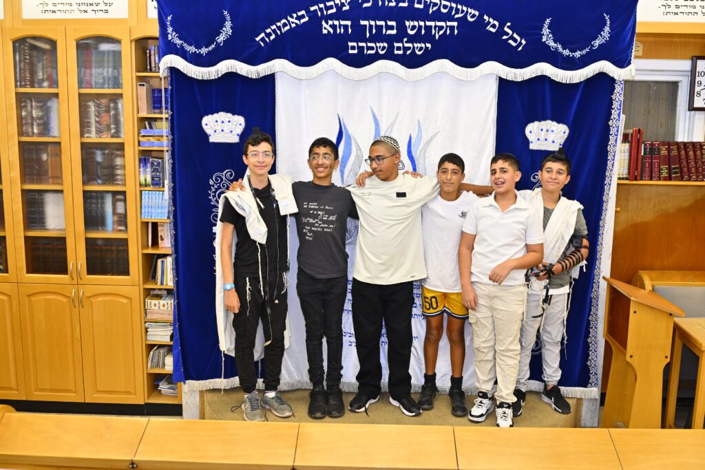 צלם מגנטים מחיר