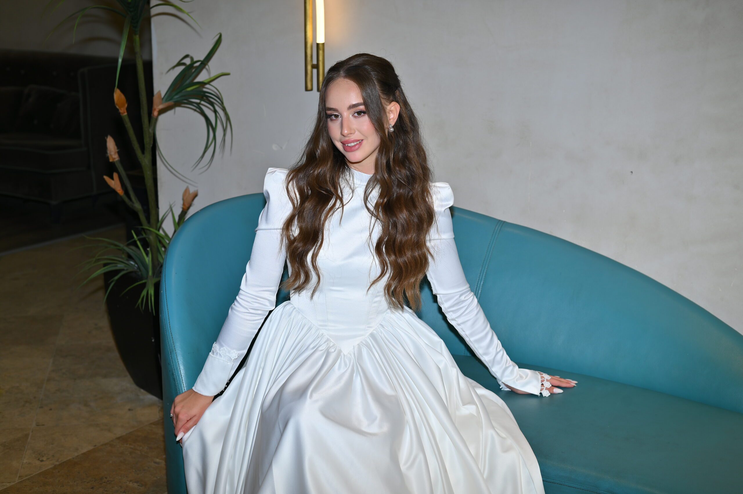 Patrick le photographe – Photographe de mariage et d’événement en Israël