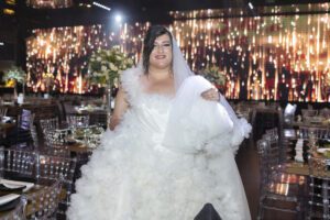 צילום חתונות – איך לבחור צלם חתונות שיתעד את היום החשוב בחייכם