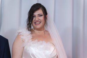 צילום חתונות – איך לבחור צלם חתונות הנכון ?