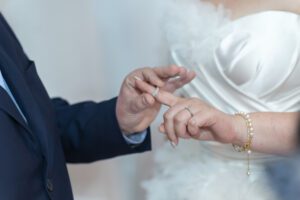 צלם חתונה מומלץ – איך למצוא צלם חתונות טוב באמת