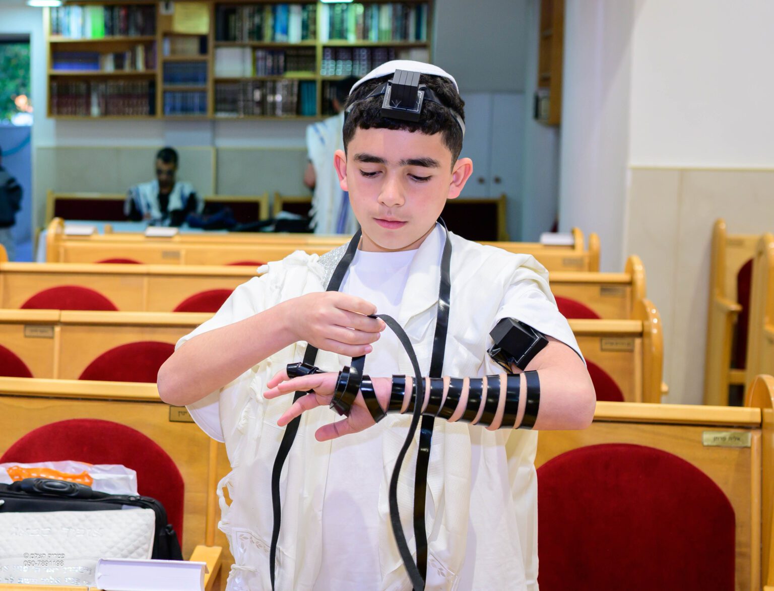 צלם מגנטים זול