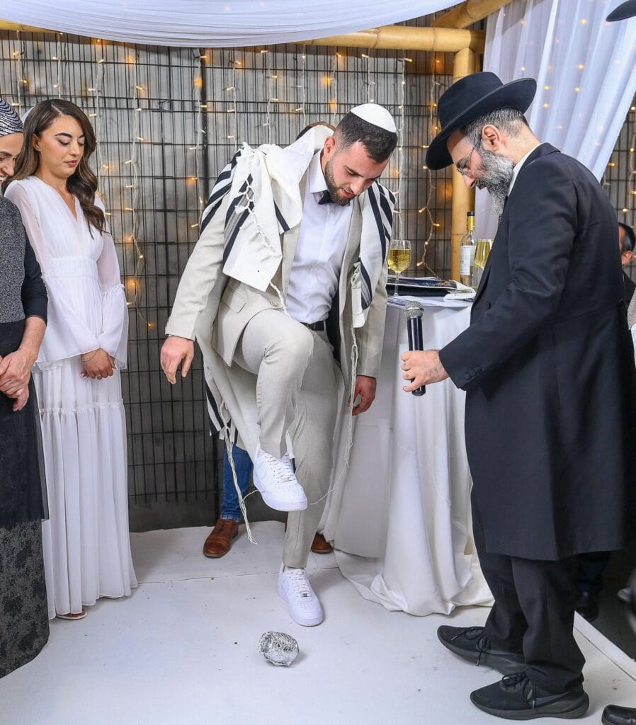 צלם חתונה עד 5000 ₪